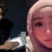 Temani Skandal Ambil Ubat Di KK, Isteri ‘Pang’ Muka Suami – “Dia Kawan Daddy”