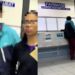 Isu Hakiem Stopa Ambil Resepi Auntie Ja, Isteri Bersuara – “Saya Tiada Kaitan”