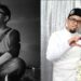 Pemain Golf Teruskan Game Walaupun Hujan Lebat, Caddy ‘Tewas’ Disambar Petir