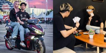 Bekas Staf Didakwa Khianati Auntie Ja, Dedahkan Resepi Kepada Pemilik Kafe Lain