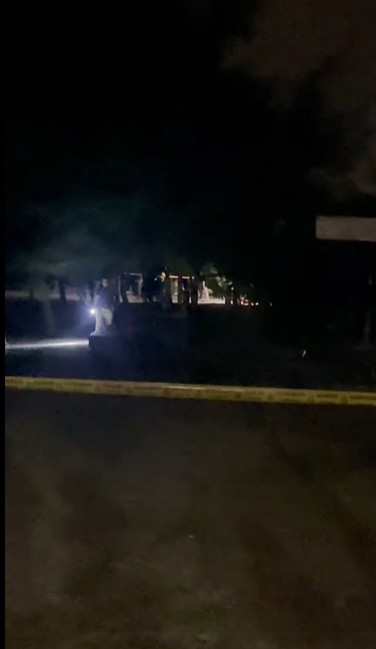 [BACHOK] Aniaya Anak Saudara, Lelaki Kemudian Tamatkan Hayat Diri Di Pokok Rhu