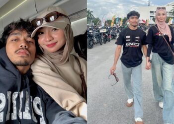 “Ni Yang Beria Kau Nak Kahwin Dulu, Bila Dah Dapat Kau Biar Orang Hina” – Jane