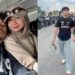 Kedai Repair Telefon ‘Selongkar’ Galeri & Ugut Sebar Gambar, Wanita Akhiri Hidup