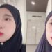 Isteri Mohon Maaf Terlanjur Kongsi Isu Peribadi, Gagal Kawal Emosi