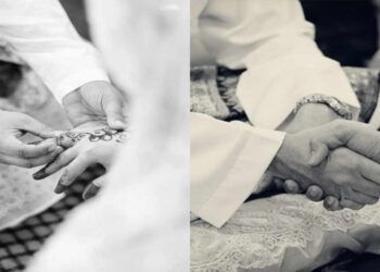Letih Ke Mahkamah Sejak 2024, Nafkah Anak Belum Terbela, Bekas Suami Bakal Nikah