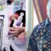 MUA Berlagak Tak Boleh Ditegur Langsung, Pakaikan Veil Terbalik Pada Pengantin