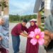 Kecoh 2 Gadis Didakwa Miliki Hubungan Istimewa, Rupanya Sekadar Kakak Angkat?
