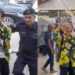 Setahun Diet, Penantian 6 Tahun Berakhir…Beby Tora Kongsi Berita Kehamilan