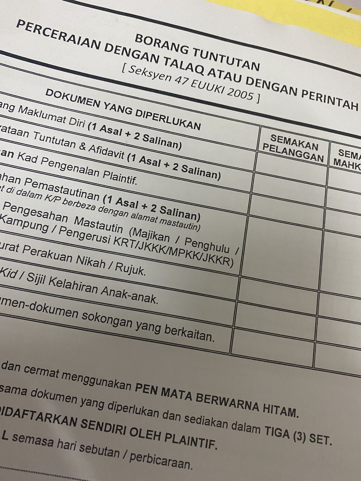 Suami Balik Kerja ‘Pang’ Isteri Sarat Hamil Yang Mahu Makan Ayam Goreng Lebih