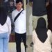 Suami Balik Kerja ‘Pang’ Isteri Sarat Hamil Yang Mahu Makan Ayam Goreng Lebih