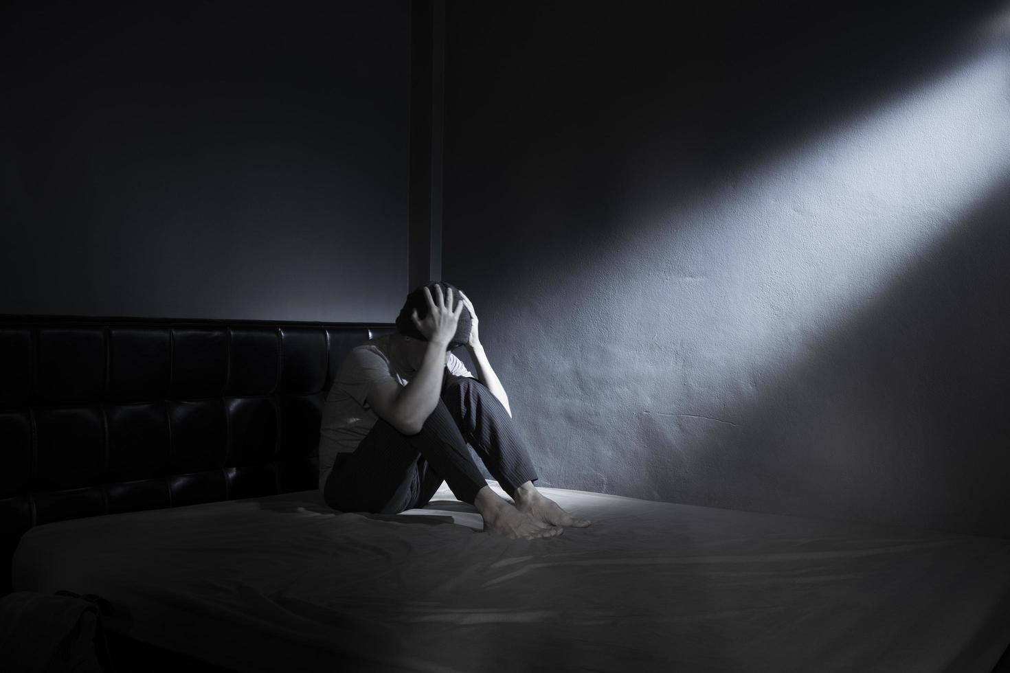Isteri Berpantang Sulung, Suami Kalah Godaan Bapa Mentua & Terlanjur ‘Bersama’