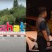 Raungan & Tangisan Ardell Saat Hubungi Keluarga “Tak Makan Minum 4 Hari”