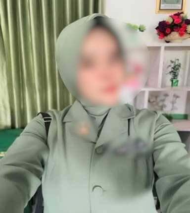 Anggota Tentera Berskandal Dengan Isteri Pegawai Atasan, Jumpa Setiap Hari Ahad