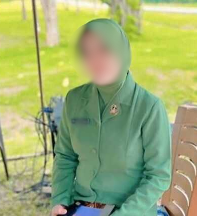 Anggota Tentera Berskandal Dengan Isteri Pegawai Atasan, Jumpa Setiap Hari Ahad