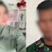 “Pergerakan Kami Sedang Diperhati, Saya Terpaksa Kejar Ambil Anak, Lari”-Nadzmi