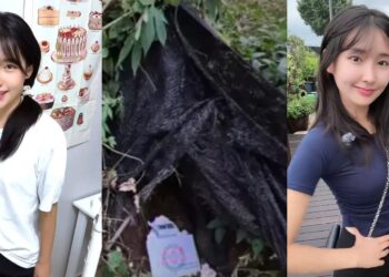 Wajah Dicam Oleh Tentera, Zizi Kirana Dedah Detik Dibawa Ke Penjara Ketziot