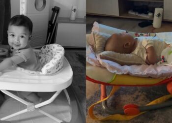 Wajah Dicam Oleh Tentera, Zizi Kirana Dedah Detik Dibawa Ke Penjara Ketziot