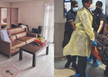 Wajah Dicam Oleh Tentera, Zizi Kirana Dedah Detik Dibawa Ke Penjara Ketziot