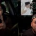 Cairan Merah Busuk Menitik Dari Siling, Rupanya Jiran Rumah Atas Tinggal Rangka