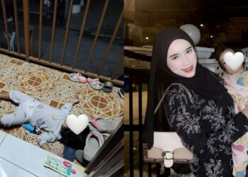 Wajah Dicam Oleh Tentera, Zizi Kirana Dedah Detik Dibawa Ke Penjara Ketziot