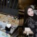 Tak Pernah Culas Nafkah 2 Anak RM900, Bekas Suami Bersuara Isu Ceroboh Nikah
