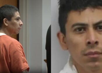 Diupah Renovate Tandas, Kontraktor Lampias Nafsu Pada Anak Klien Usia 11 Tahun