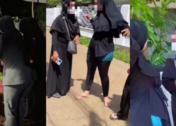 Diupah Renovate Tandas, Kontraktor Lampias Nafsu Pada Anak Klien Usia 11 Tahun