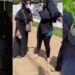 “Kenapa Bapak Tak Bawa Mak?” Anak Terjah Ayah Makan Berdua Dengan Wanita Lain