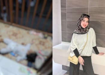 Diupah Renovate Tandas, Kontraktor Lampias Nafsu Pada Anak Klien Usia 11 Tahun