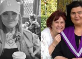 Diupah Renovate Tandas, Kontraktor Lampias Nafsu Pada Anak Klien Usia 11 Tahun