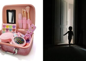 Diupah Renovate Tandas, Kontraktor Lampias Nafsu Pada Anak Klien Usia 11 Tahun