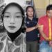 Budak Darjah 6 Lari Rumah Ikut Pakwe Tingkatan 1, ‘Projek’ Atas Seat Motosikal