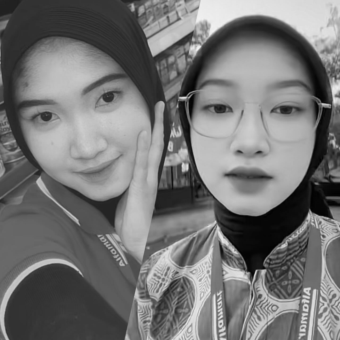 Gadis Ditemui Mengembang Di Sungai, Pelaku Adalah ‘Manager’ Tempat Kerja Sendiri