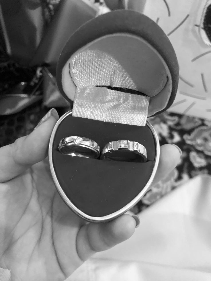 Pengantin Perawan Disahkan Hamil Pada Hari Nikah, Rupanya Terselit Kisah Sedih