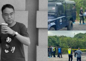 Pengantin Perawan Disahkan Hamil Pada Hari Nikah, Rupanya Terselit Kisah Sedih