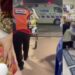 Keracunan Gas Monoksida Akibat Water Heater, Suami Kuatkan Diri Ke Kubur Isteri