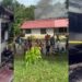 Bakeri Jual Roti Gluten-Free Rupanya Menipu, Anak Pelanggan Kena Alergi Serius