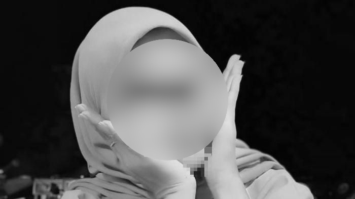 Pergi Hotel Dengan Lelaki Lain Saat Suami Kerja, Wanita Hamil Ditemui Tewas