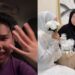 Pergi Hotel Dengan Lelaki Lain Saat Suami Kerja, Wanita Hamil Ditemui Tewas