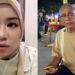 Tak Jadi Kahwin, Peniaga Pasar Malam Tuntut Permohonan Maaf Ibu Pihak Wanita