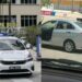 “You See Later What Happen” – Saksi Dakwa Sempat Terdengar Suspek Berbisik