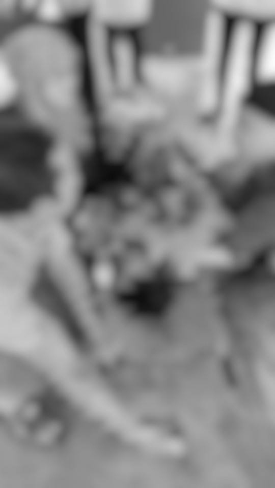 Suspek Merupakan Pelajar Peralihan, Didakwa Wujud Unsur Cinta Ditolak