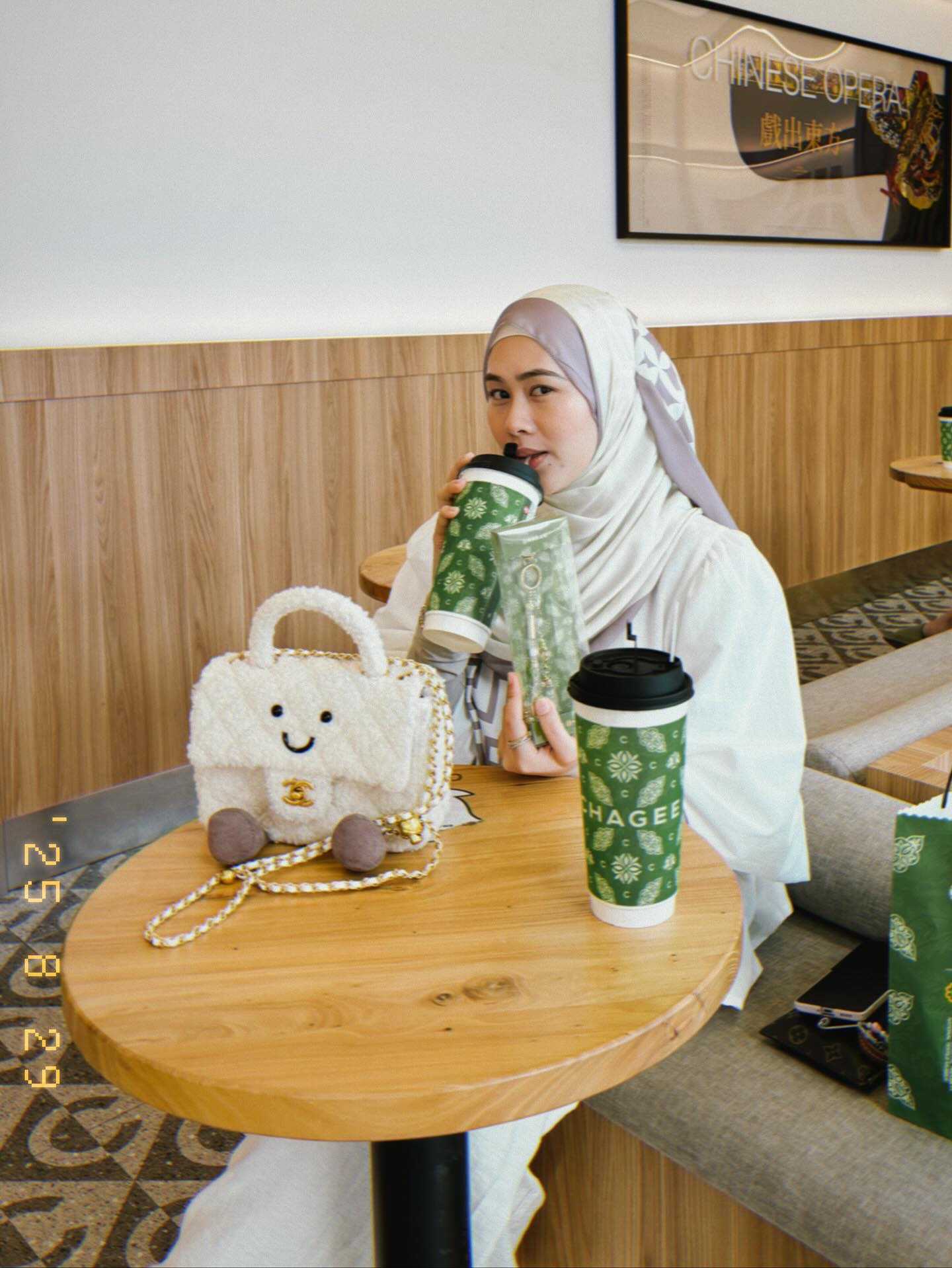 Lafaz Talak Dalam Kereta Ogos Lalu, Nubhan & Isteri Tidak Lagi Hidup Sebumbung