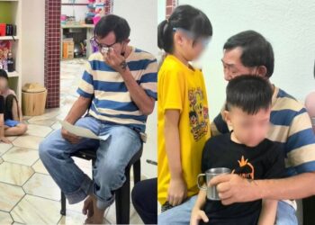 Bagi Bekas Suami Guna, Rupanya Dah 3 Bulan Tak Bayar, Kereta Nashkay Kena Tarik