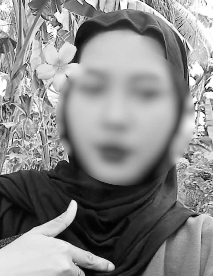 Pelanggan Ajak ‘Buat’ Kali Ke-2 Tapi Enggan, Tubuh Wanita Hamil Ditemui Di Hotel
