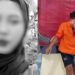 Mustaqqeem Lakukan Persediaan Untuk Pendakian Di Nepal Hujung Tahun Ini-Kenalan