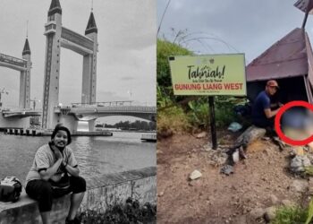 Pelanggan Ajak ‘Buat’ Kali Ke-2 Tapi Enggan, Tubuh Wanita Hamil Ditemui Di Hotel