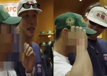 Pelanggan Ajak ‘Buat’ Kali Ke-2 Tapi Enggan, Tubuh Wanita Hamil Ditemui Di Hotel