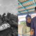 “Saya Tunggu Dari Jam 2-8 Pagi, Masuk Semula Ke Gunung Tapi..”-Rakan Mustaqqeem