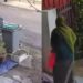 “Saya Tanya Betul Ke Nak Pergi? Sebab Hujan” – Isteri Sempat Rasa Berat Hati